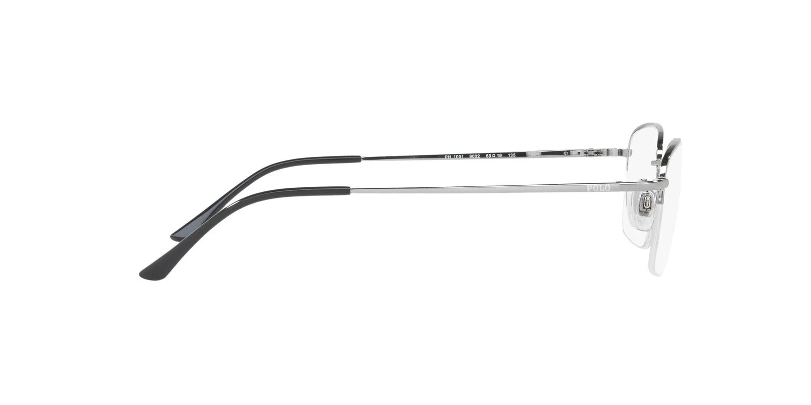 Polo 1001 Eyeglasses - view 24